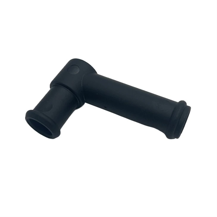 Cummins Engine Crankcase Ventilation Duct Piping Assembly 3047134 high quality