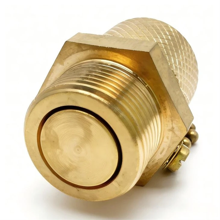 Cummins 5.9 6.7 G3957438 Oil Control Valve