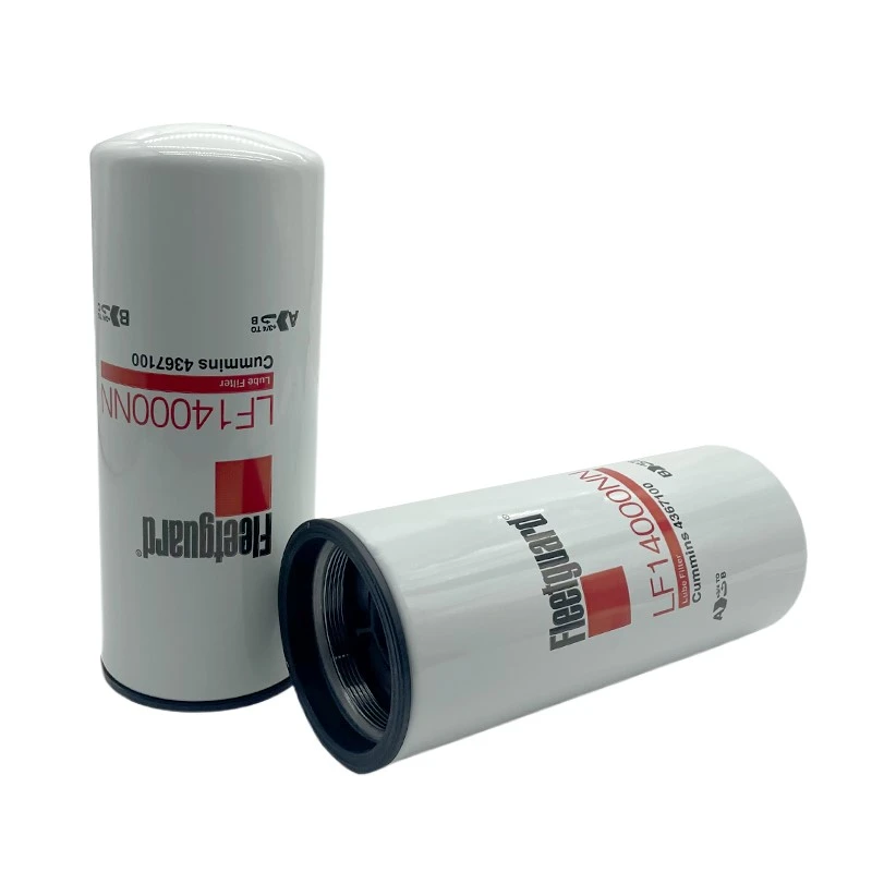 product-800-800 product-800-800