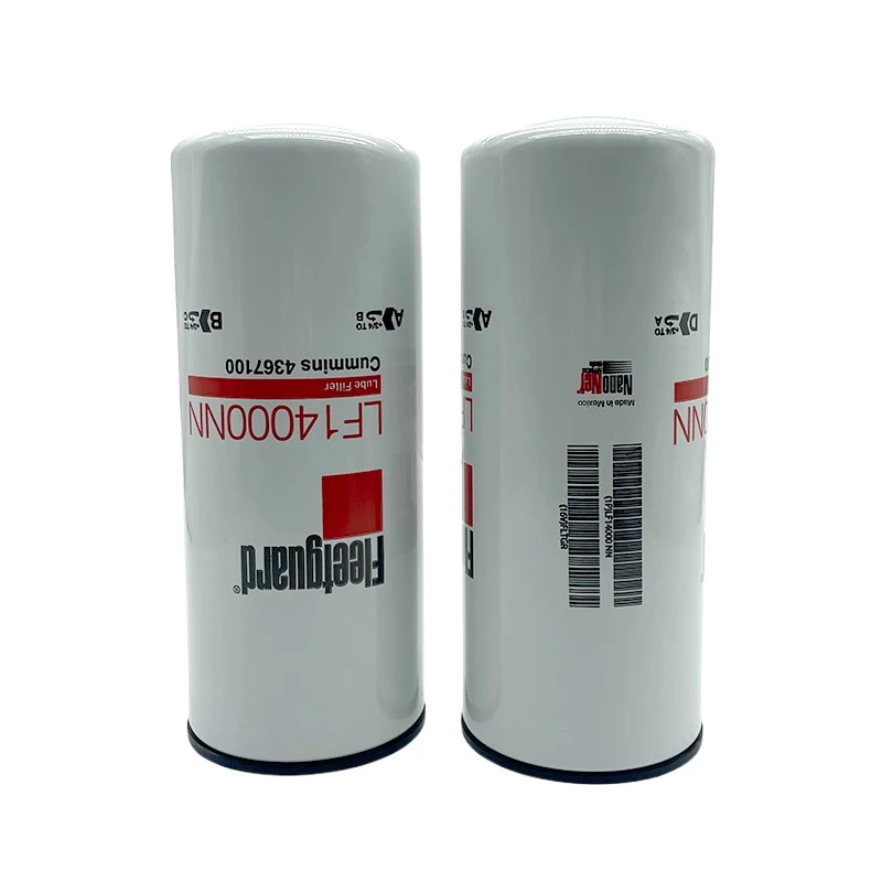 product-800-800 product-800-800