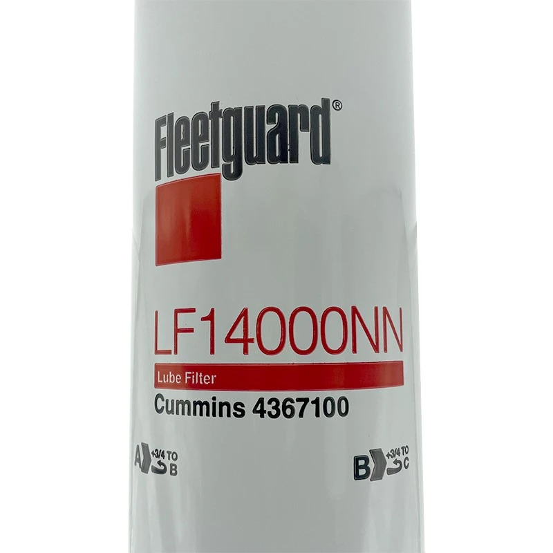 product-800-800 product-800-800