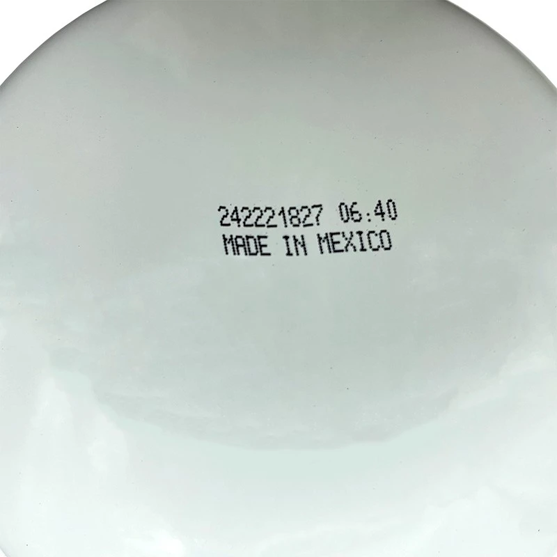 product-800-800 product-800-800