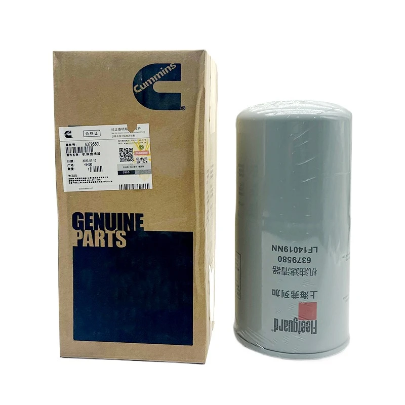 product-800-800
