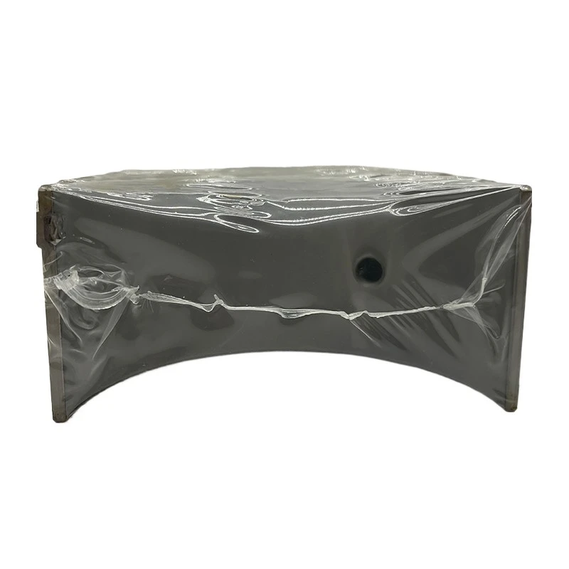 product-800-800