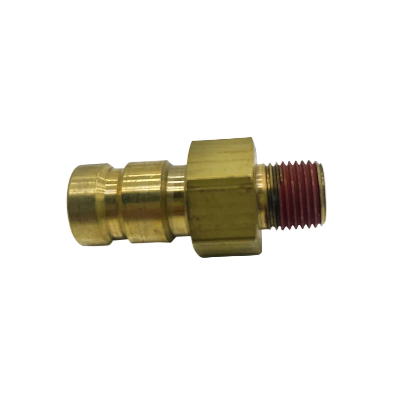 product-800-800 product-800-800