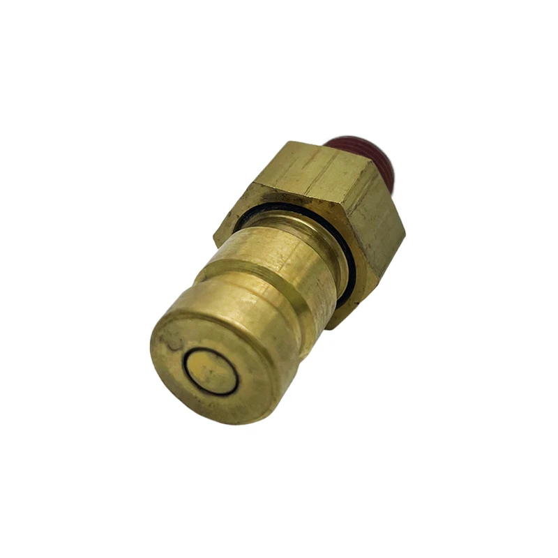 product-800-800 product-800-800